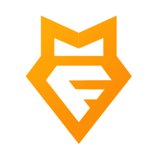 Image 2: Masterfirm Logo