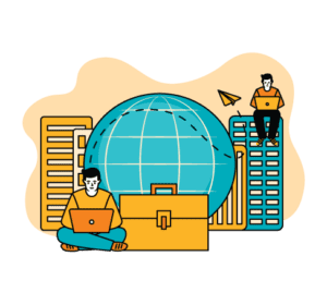 Image 25: Get onboarded to the Masterfirm platform easily for all your company secretarial, accounting, audit & tax compliance needs